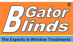 Shutter Gator Blinds - shutters, plantation shutters, shutters orlando, custom shutters, window treatments, interior shutters, wood shutters, blinds, orlando